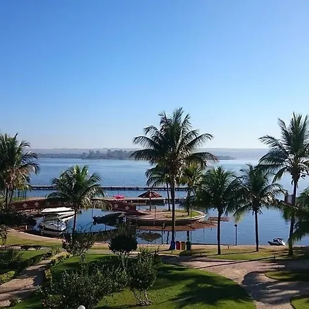 Lake Side Diaria Brasil 64203 Brasilia Exterior foto