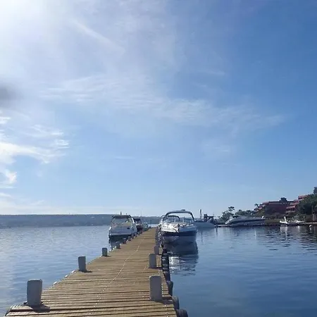 Lake Side Diaria Brasil 64203 Brasilia Exterior foto