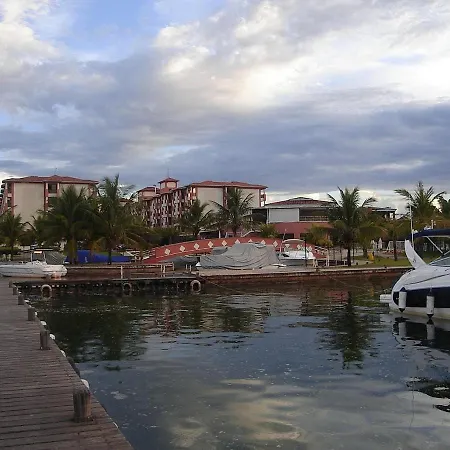 Lake Side Diaria Brasil 64203 Brasilia Exterior foto